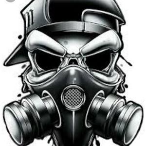 Meet your Posher, Alan